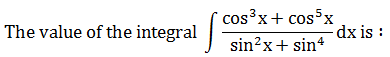 Maths-Indefinite Integrals-30426.png